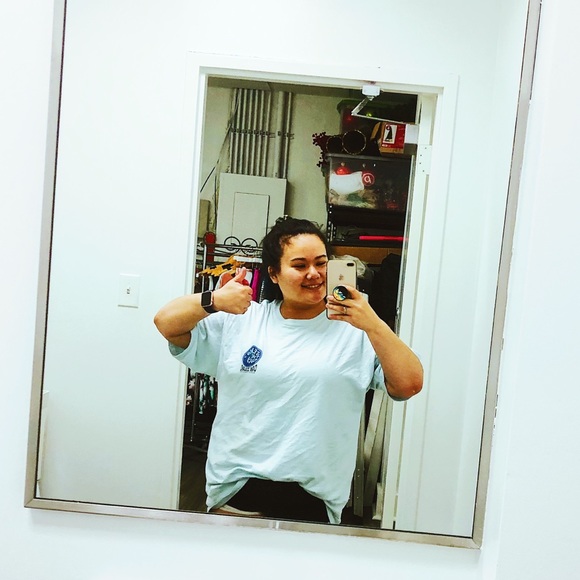 Meet your Posher, Lily - Picture 5 of 5